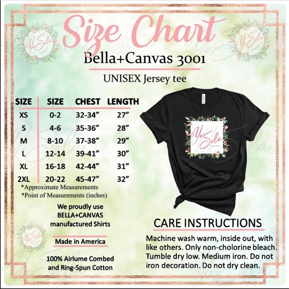 Best of 1990's - Grey T-shirt, Graphic tee - Picture 2 of 2